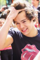 /album/one-direction/harry-styles-3-2-jpg/